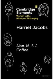 Harriet Jacobs