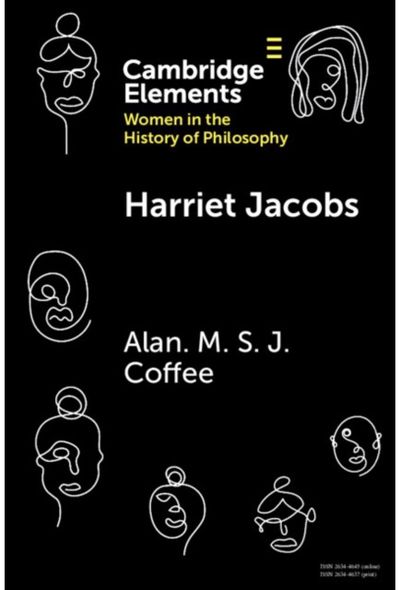 Harriet Jacobs