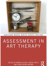 Assessment in Art Therapy