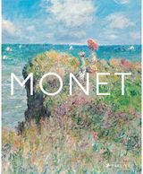 Monet: The Bigger Picture