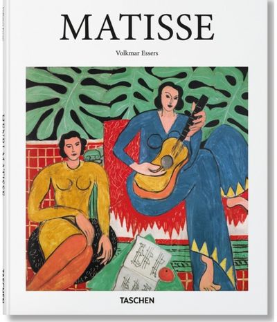 Matisse