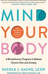 Mind Your Body