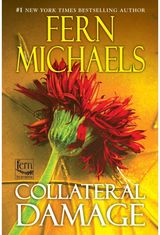 Collateral Damage