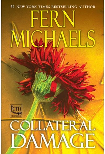 Collateral Damage