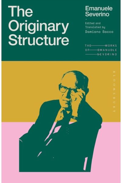 Originary Structure