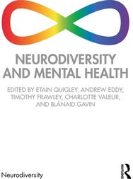 Neurodiversity and Mental Health