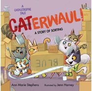 CATerwaul!