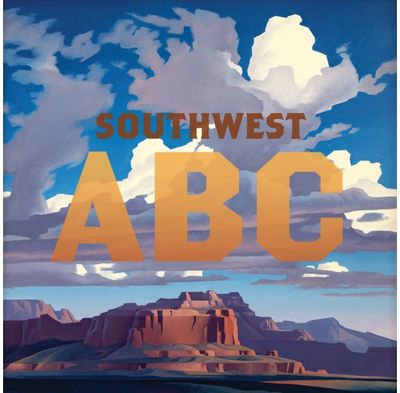 Southwest ABC