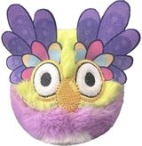 Chattermax - Bluey - Bouncer