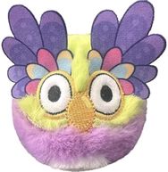 Chattermax - Bluey - Bouncer