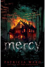 Mercy