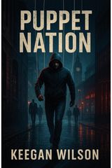 PUPPET NATION
