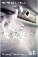 Hospitality Finance and Accounting