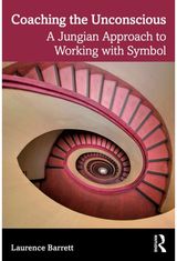 Coaching the Unconscious: A Jungian Approach to Working with Symbol