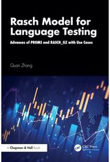 Rasch Model for Language Testing: Advances of PROMS and RASCH_GZ with Use Cases