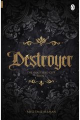 Destroyer