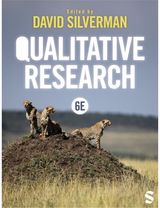 Qualitative Research