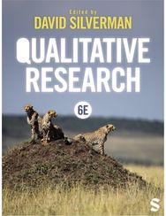 Qualitative Research