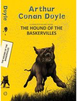 The Hound of the Baskervilles