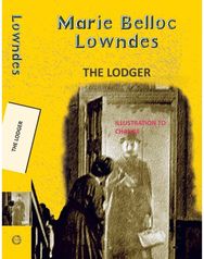 The Lodger