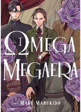 Omega Megaera 1