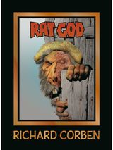 Rat God