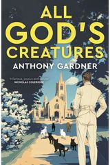 All Gods Creatures