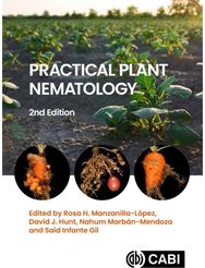 Practical Plant Nematology