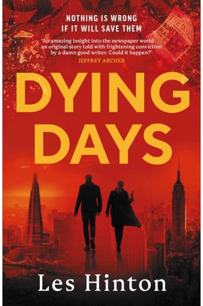 Dying Days