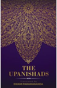Upanishads