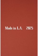 Made in L.A. 2025