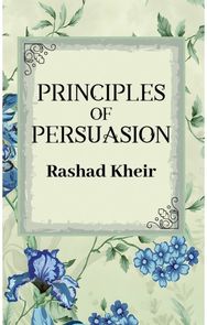 Principles of Persuasion