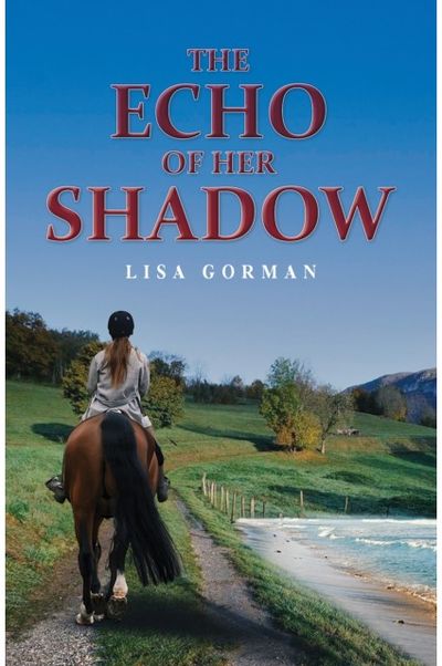 Echo of Her Shadow