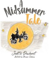 Midsummer Tale