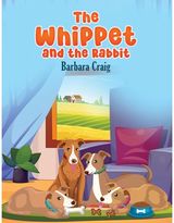 Whippet and the Rabbit