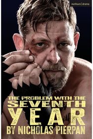 Problem with the Seventh Year