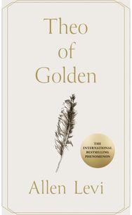 Theo of Golden