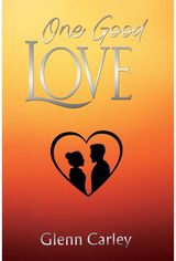 One Good Love
