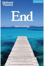 End