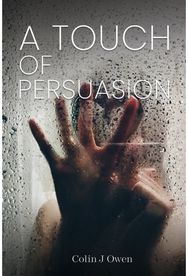 Touch of Persuasion