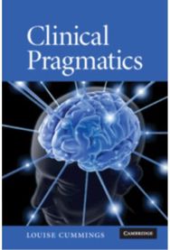 Clinical Pragmatics
