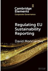 Regulating EU Sustainability Reporting: Learning from Failure and Success