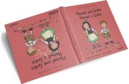 Hansel and Gretel / Hansel y Gretel: Classic & Magic Tales / Cuento Clasico y Magico