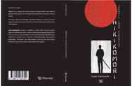 Hikikomori: Journey from Darkness