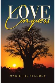 Love Conquers