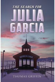 Search for Julia Garcia