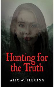 Hunting for the Truth