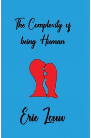 Complexity of Being Human