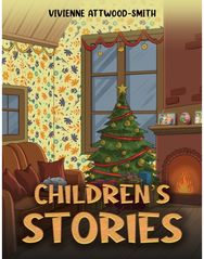 Childrens Stories