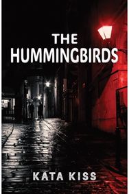 Hummingbirds
